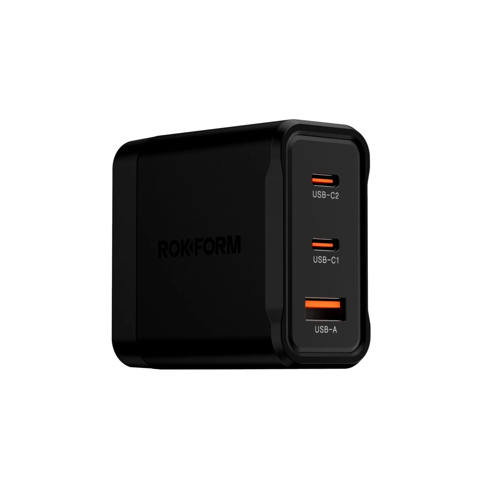 Phone Chargers & Adapters